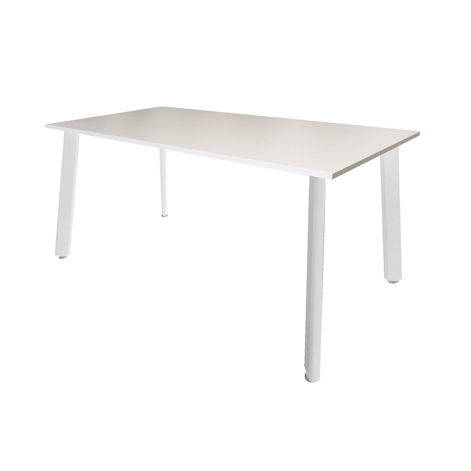 Mesa escritorio Trix